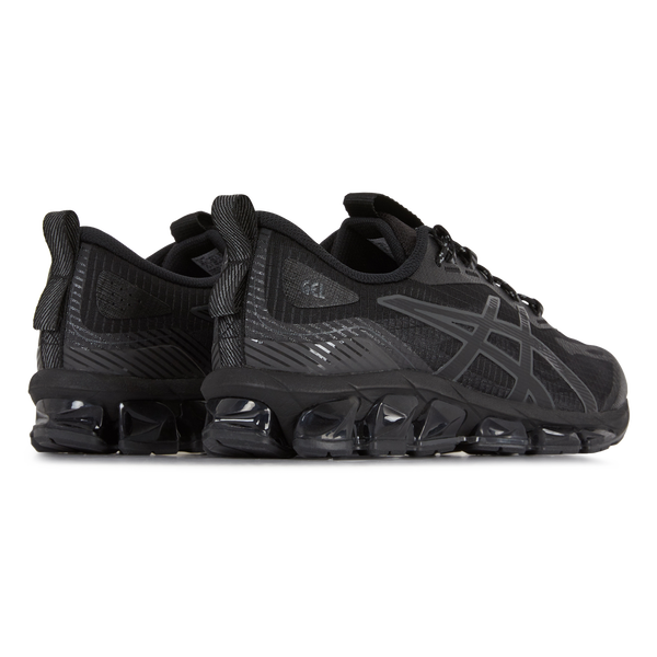 GEL QUANTUM 360 VII UTILITY
