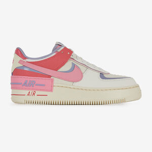 AIR FORCE 1 SHADOW