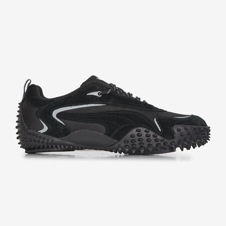 PUMA Mostro MOSTRO XC PRIME NEGRO HOMBRE