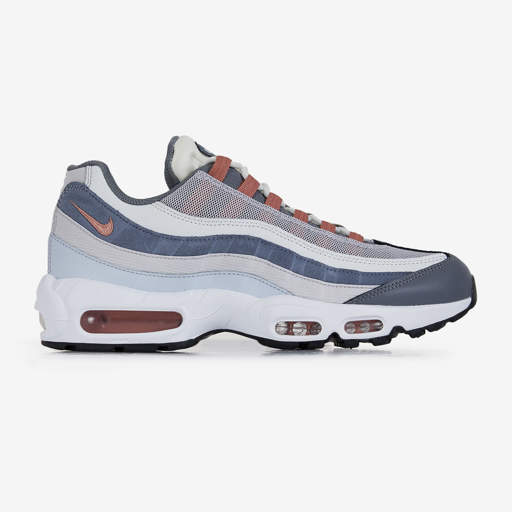 Nike air max shop 95 hombre espana
