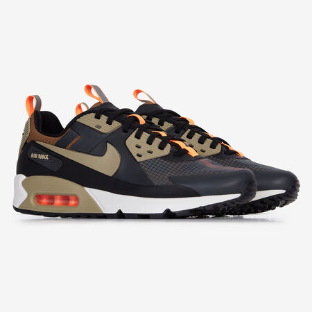 NIKE air max AIR MAX 90 DRIFT GRIS HOMBRE