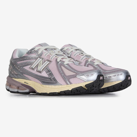 NEW BALANCE 1906 1906 ROSA HOMBRE