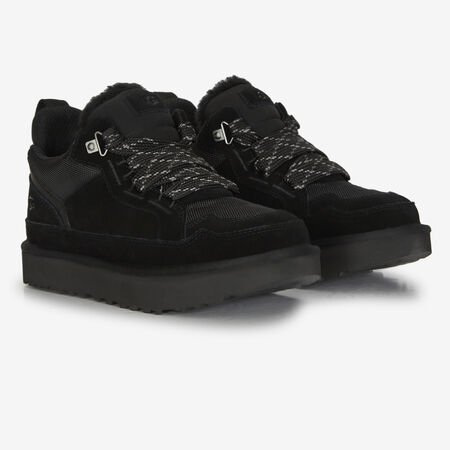 UGG Lowmel LOWMEL NEGRO HOMBRE