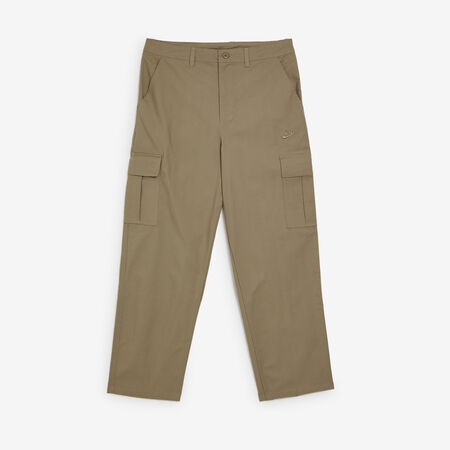 NIKE PANT CARGO CLUB WORKWEAR BEIGE HOMBRE