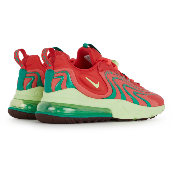 Nike Air Max 270 React Eng Courir Es