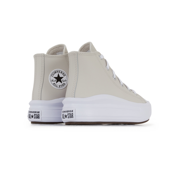 Converse parquesur new arrivals