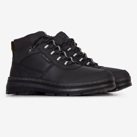 DR MARTENS BONNY HOMBRE