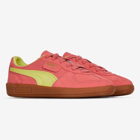 PUMA palermo PALERMO CORAL MUJER