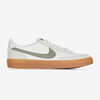 null : BEIGE/CAQUI