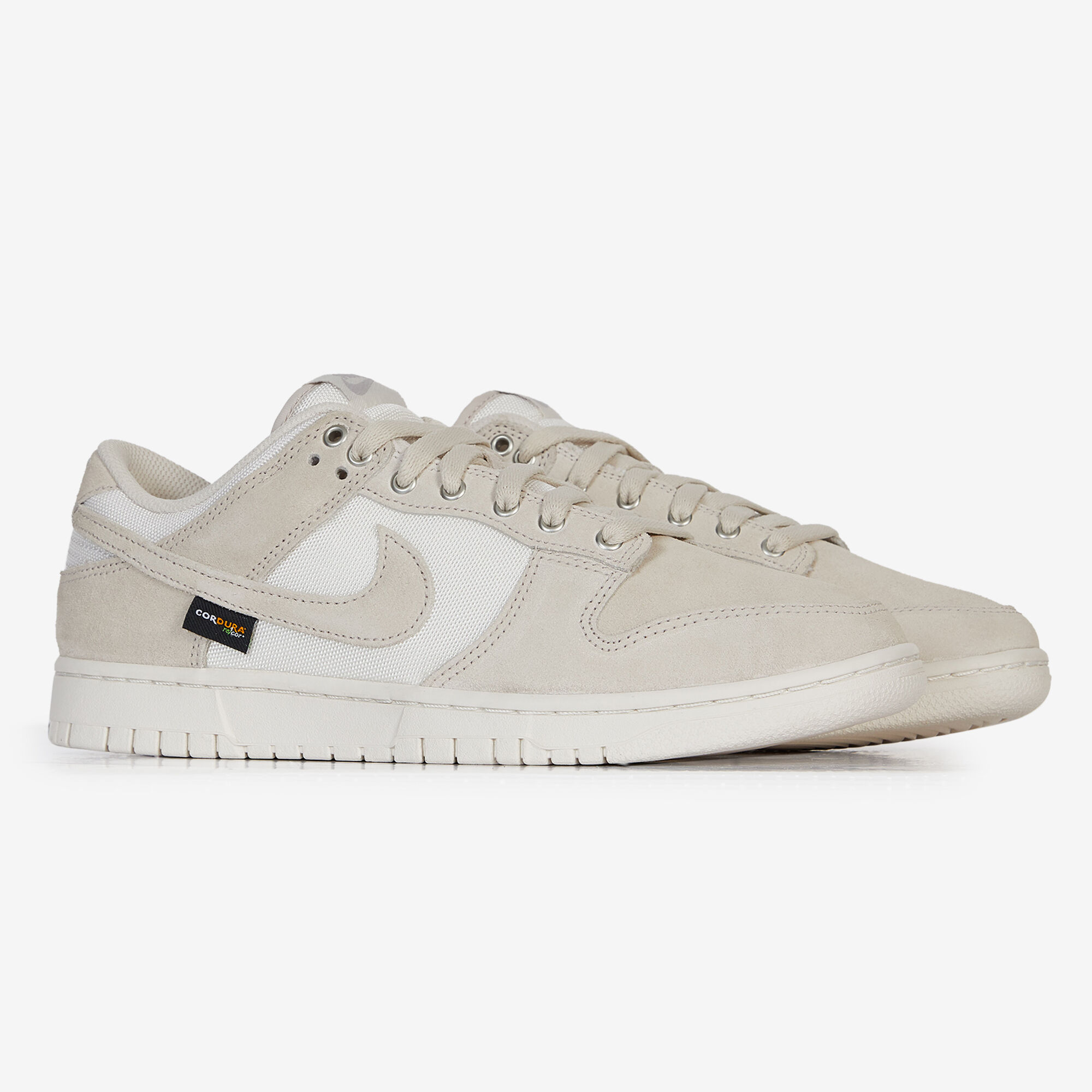 ZAPATOS NIKE BEIGE Comprar en linea Courir.es