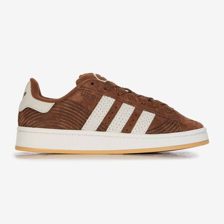 ADIDAS ORIGINALS campus CAMPUS 00s MARRÓN MUJER