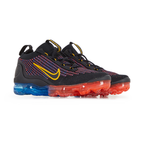 Ya que pierna el primero Nike VAPORMAX : Zapatillas, ropa et accesorios | Courir.es