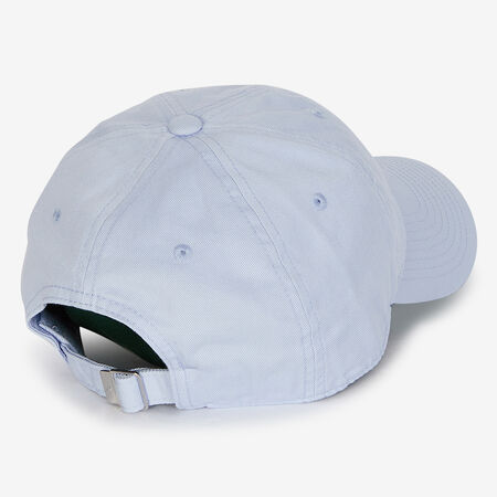 JORDAN CASQUETTE JUMPMAN WSH AZUL/BLANCO HOMBRE