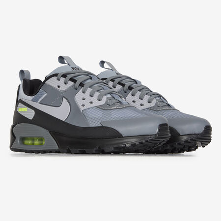 NIKE air max AIR MAX 90 DRIFT GRIS/NEGRO HOMBRE