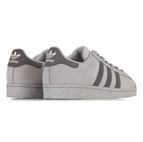 SUPERSTAR NUBUCK
