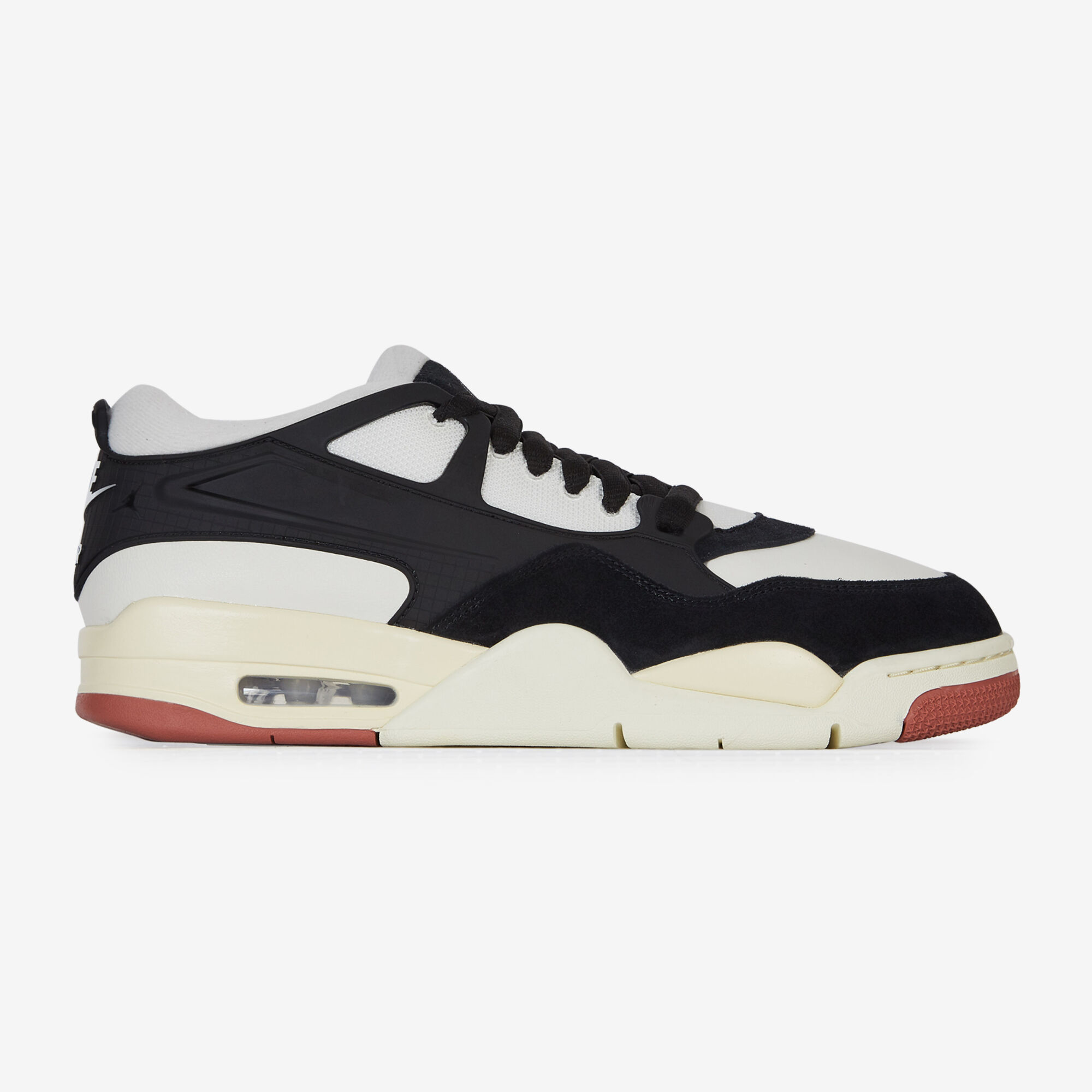 Zapatillas jordan hombre nuevas online