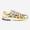 null : NARANJA/NEGRO