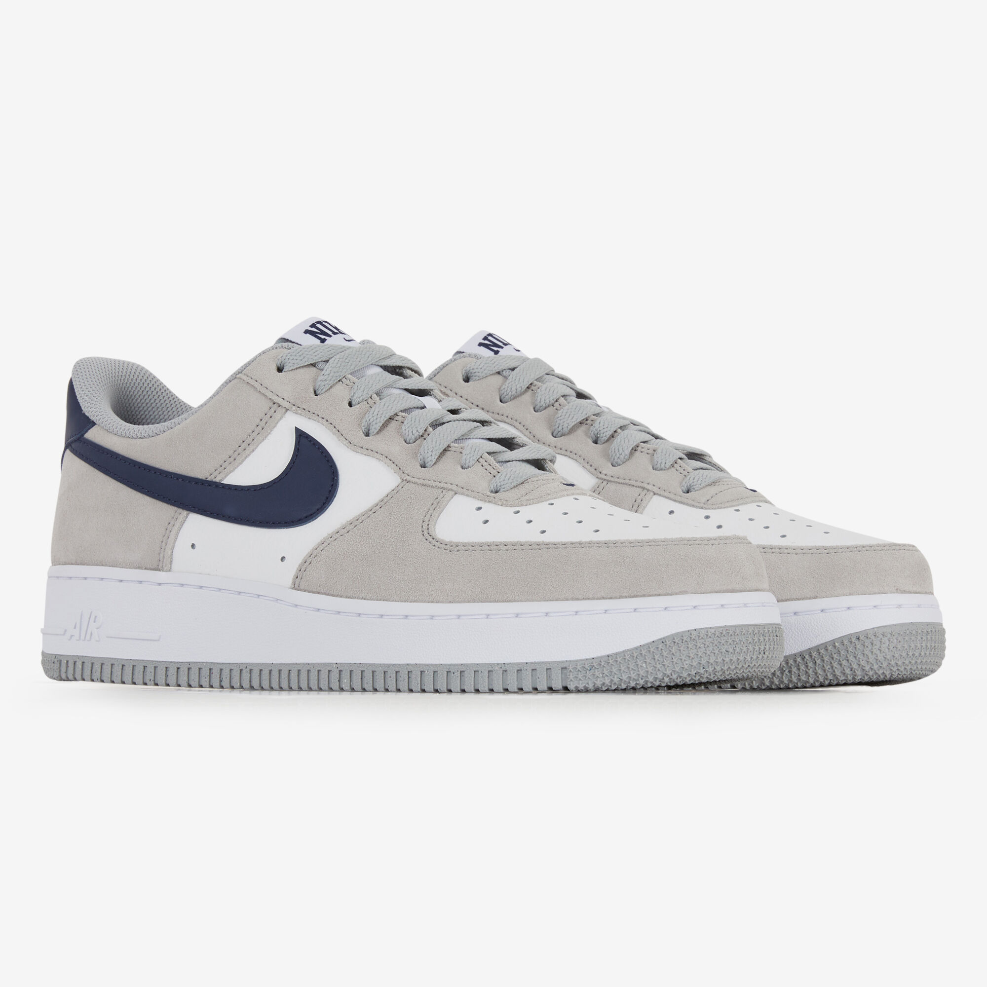 Go sport shop air force 1
