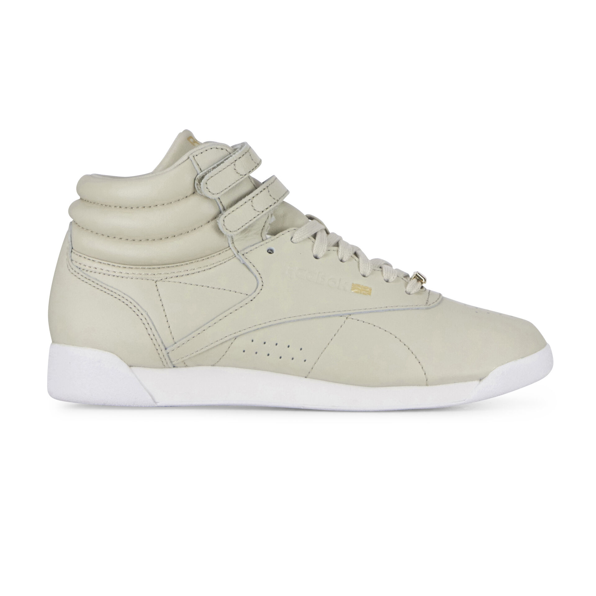 reebok freestyle espana