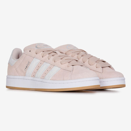 ADIDAS ORIGINALS campus CAMPUS 00S COQUETTE ROSA MUJER