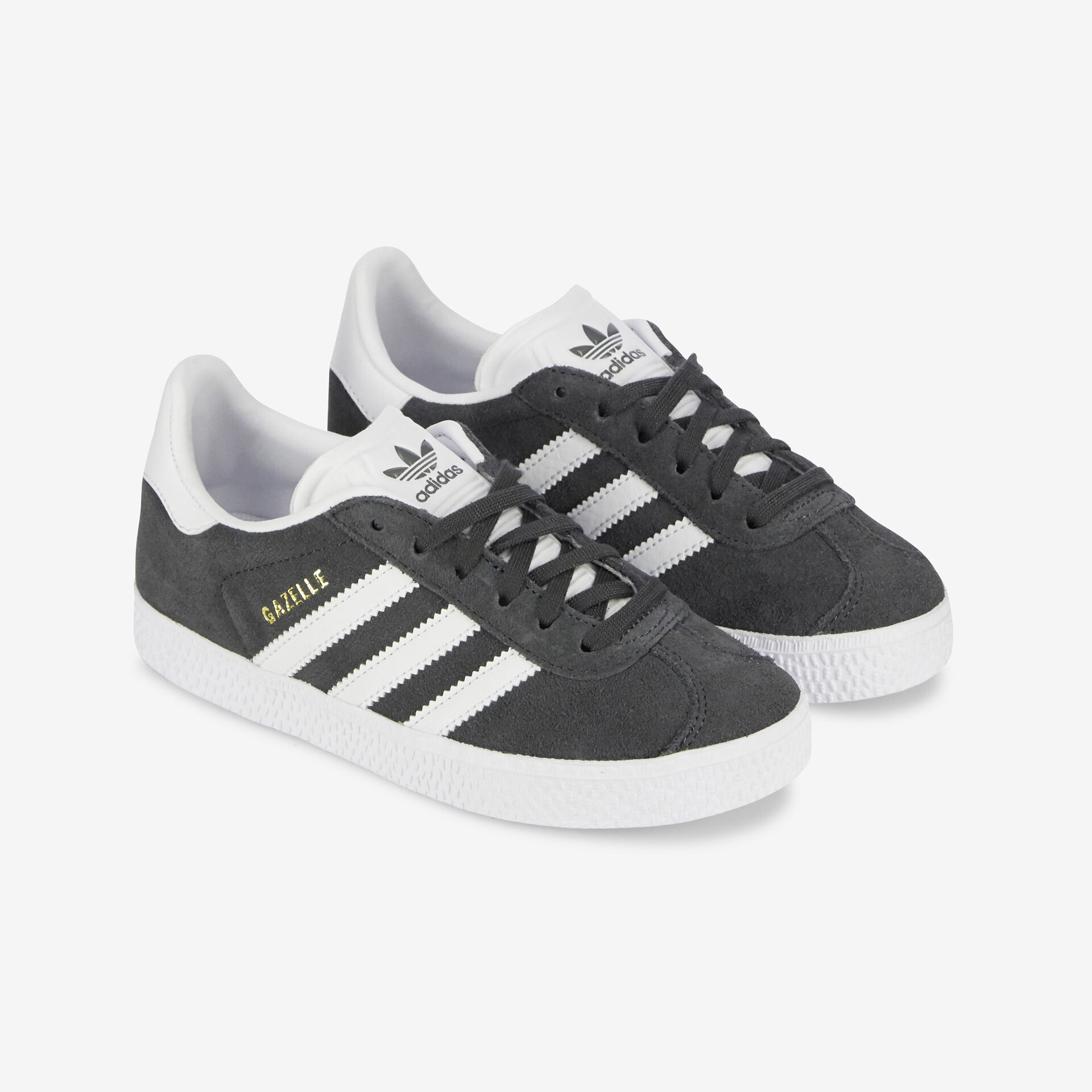 la gazelle adidas histoire