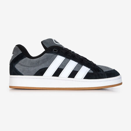ADIDAS ORIGINALS campus CAMPUS 00s BETA NEGRO/BLANCO HOMBRE