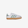 null : BLANCO/VERDE