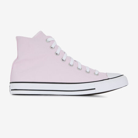 CONVERSE chuck taylor all star CHUCK TAYLOR ALL STAR HI ROSA HOMBRE