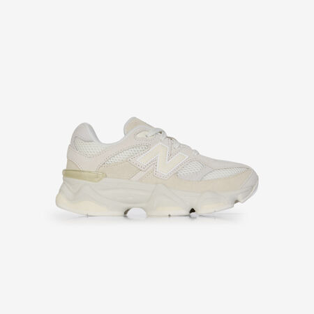 NEW BALANCE 9060 BEIGE INFANTIL