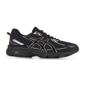 Zapatillas y sneakers ASICS HOMBRE NEGRO Tendencias 2024 Courir.es