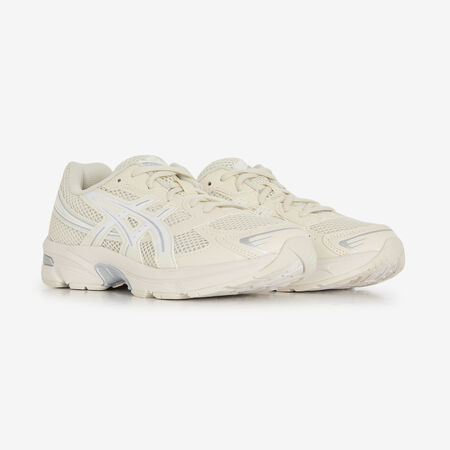 ASICS gel-1130 GEL-1130 BEIGE/BLANCO JUNIOR