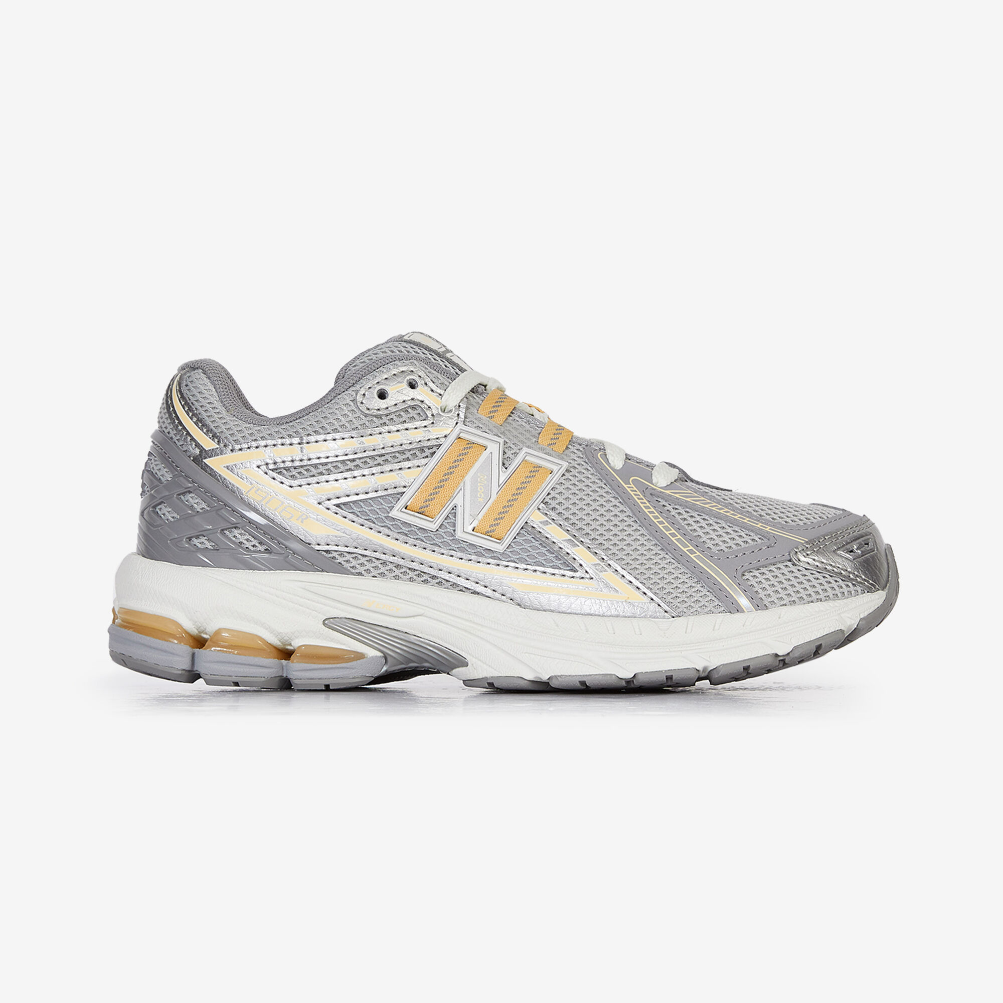 New balance gris y rosa 300 2025