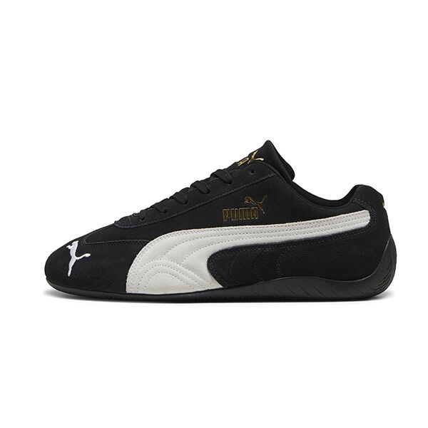Www.zapatos puma.com noticias cheap