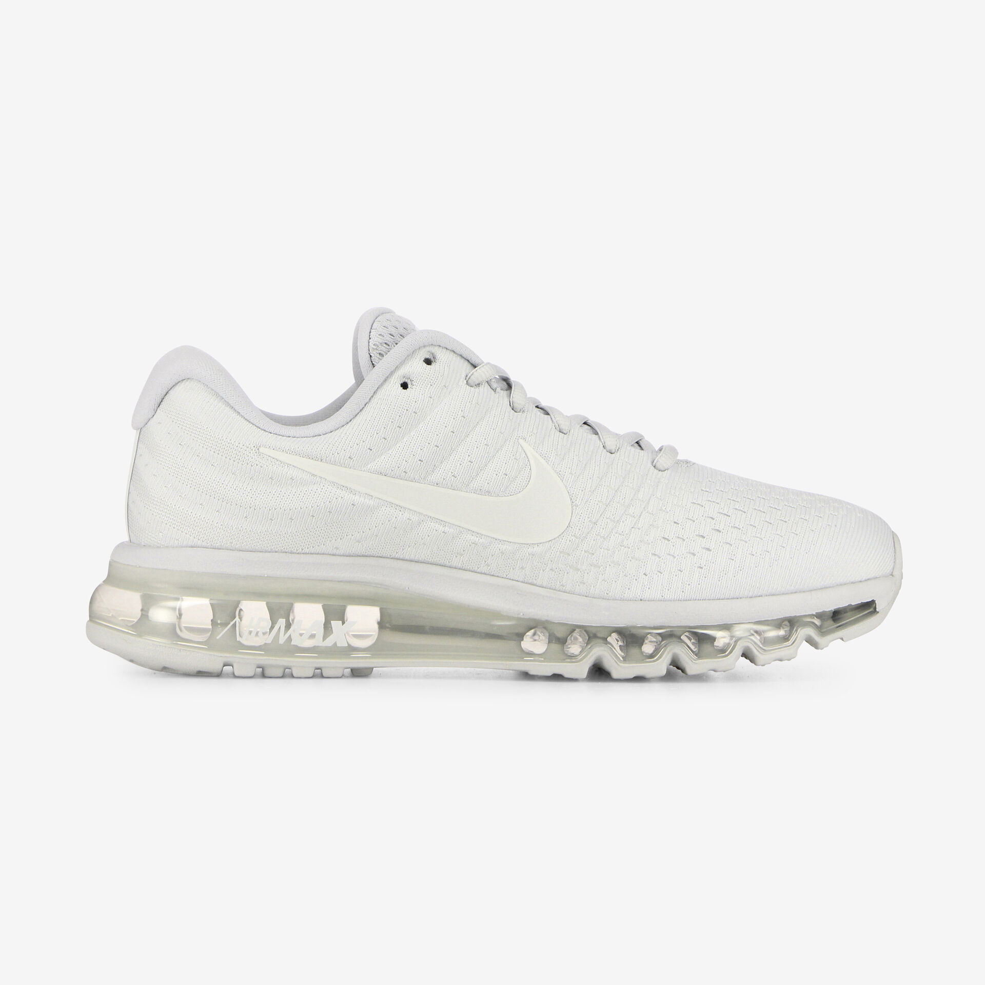 nike air max 2017 gris