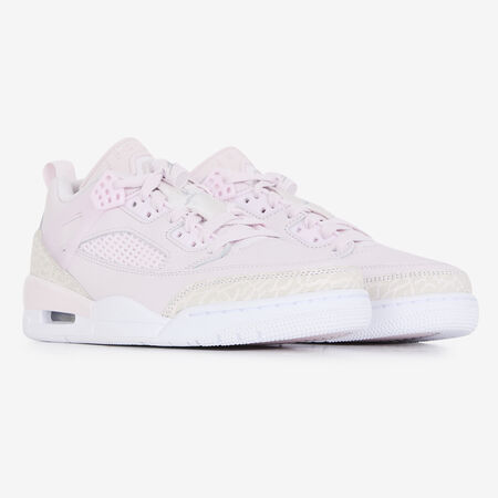 JORDAN JORDAN SPIZIKE ROSA MUJER