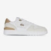 null : BLANCO/BEIGE
