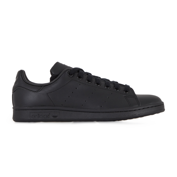 fecha límite Inválido Pedir prestado ADIDAS ORIGINALS STAN SMITH PRIMEGREEN NEGRO | Courir.es