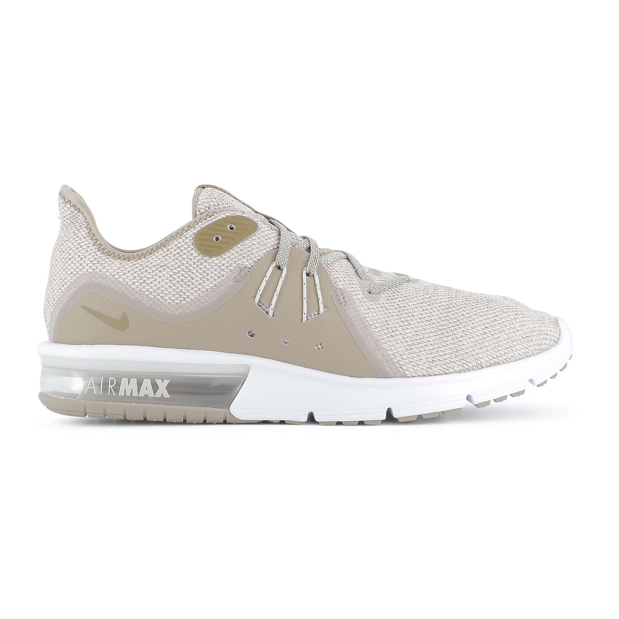nike air max sequent 3 beige