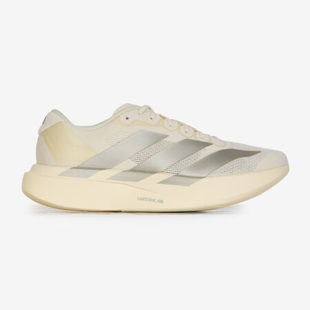 ADIDAS ORIGINALS Evo SL EVO SL BEIGE HOMBRE