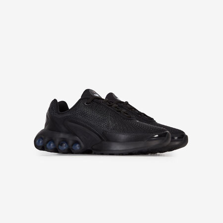 NIKE air max AIR MAX DN NEGRO INFANTIL