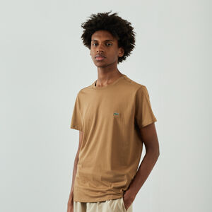 CAMISETA CLASSIC SMALL LOGO