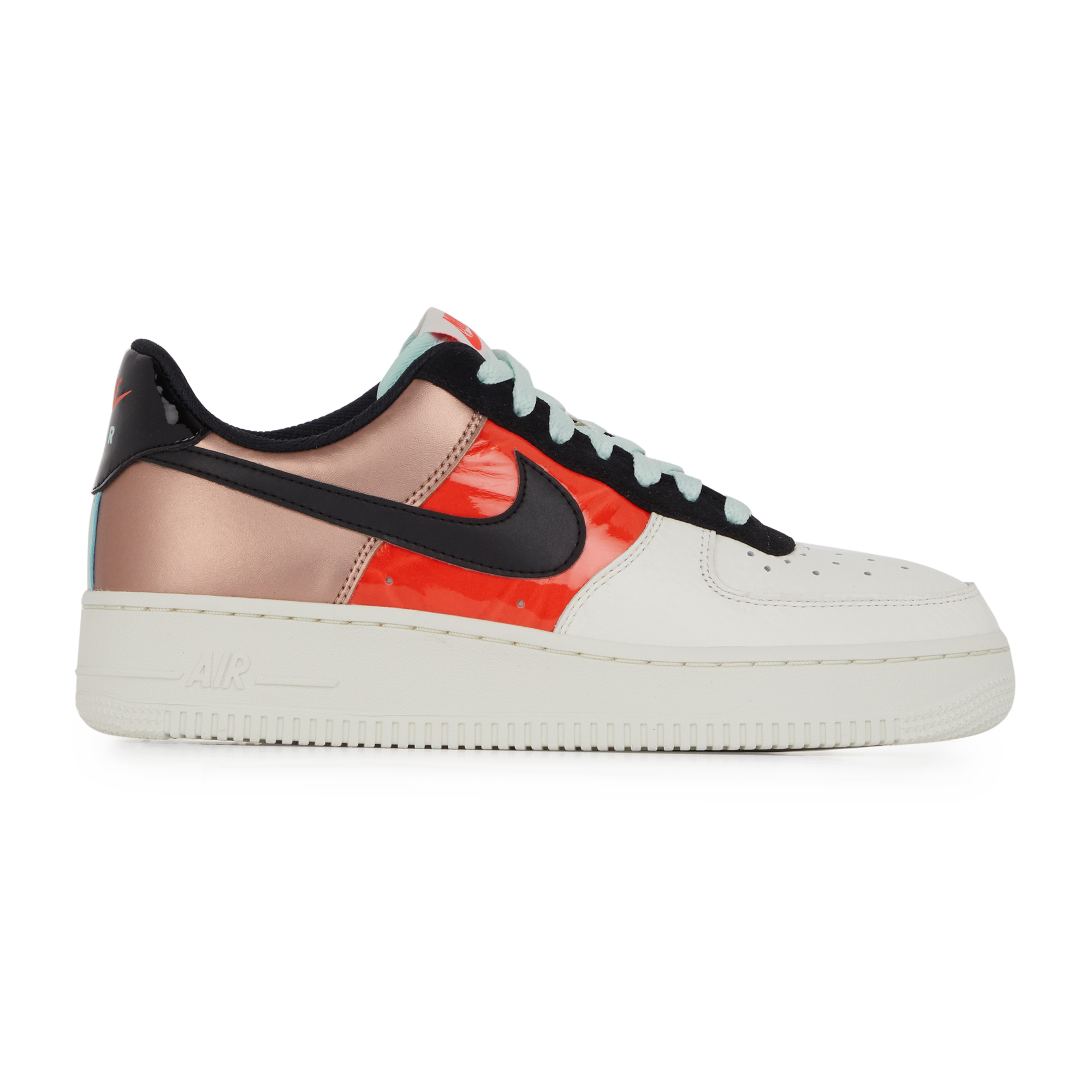nike air force 1 mujer espana
