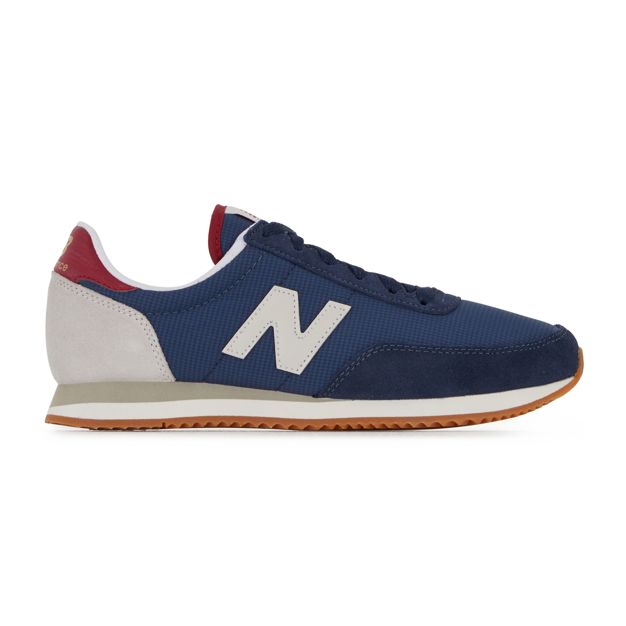 new balance sm 720