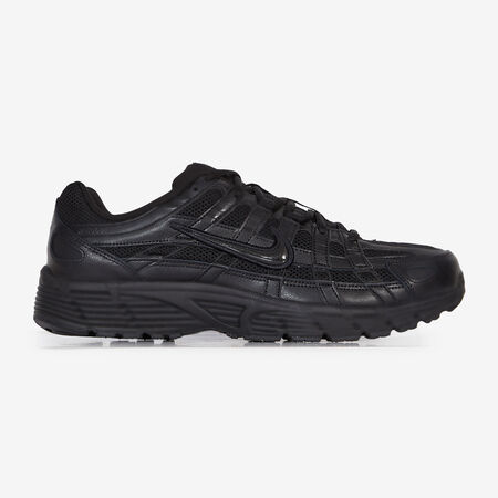NIKE p-6000 P-6000 NEGRO HOMBRE