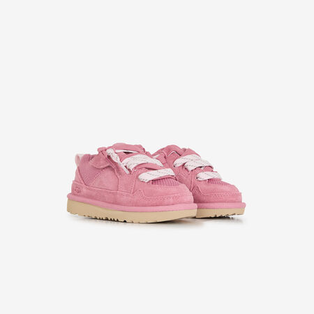 UGG Lowmel LO LOWMEL ROSA BEB&Eacute;