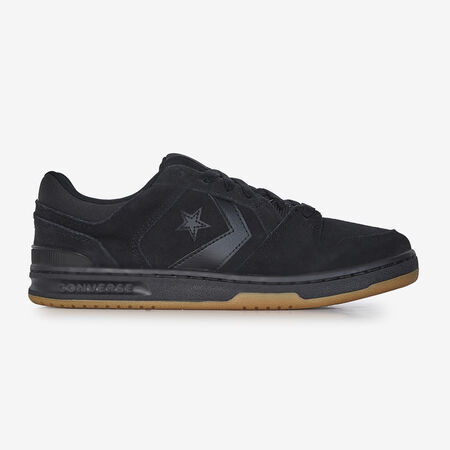 CONVERSE CL98 NEGRO HOMBRE