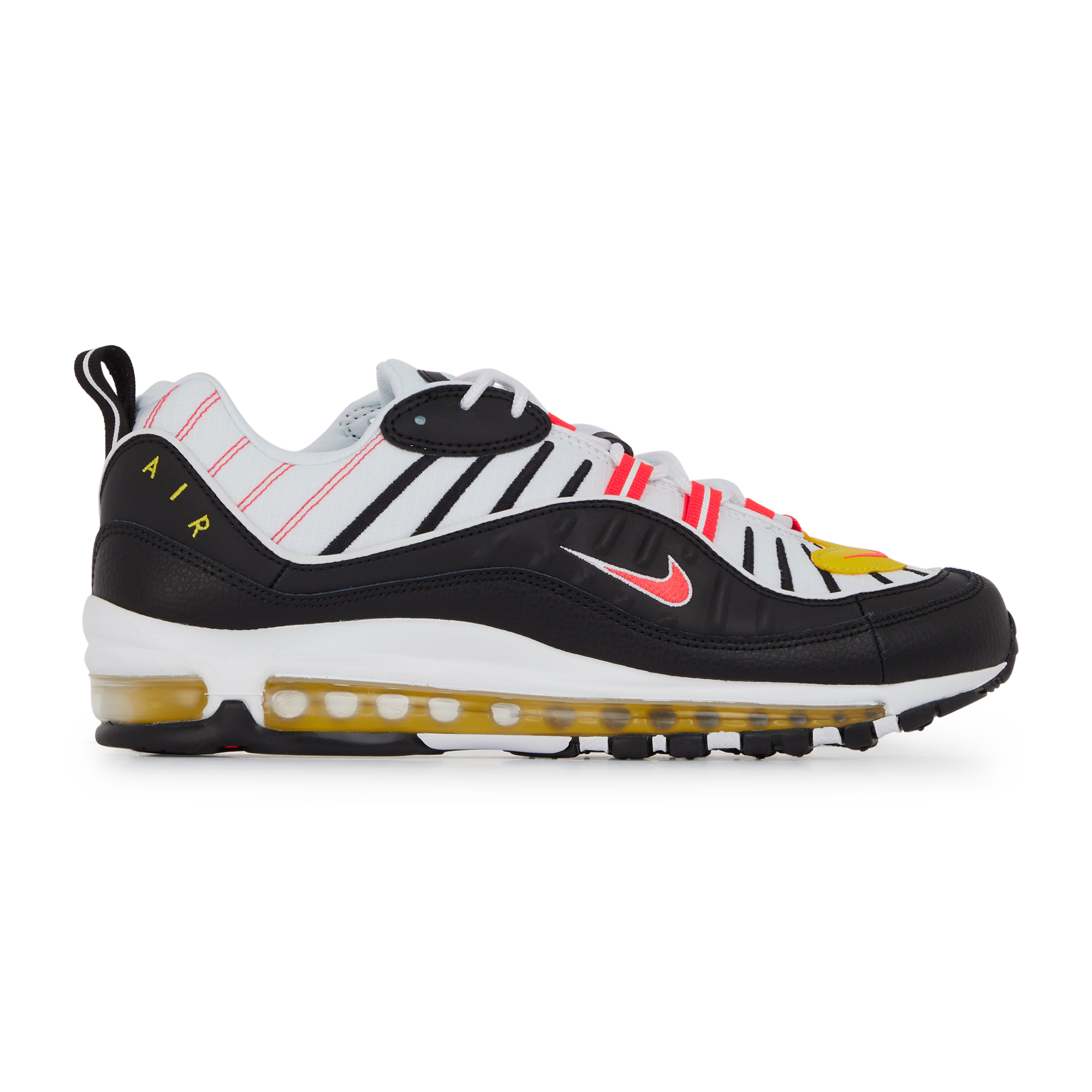 nike air max 98 espana