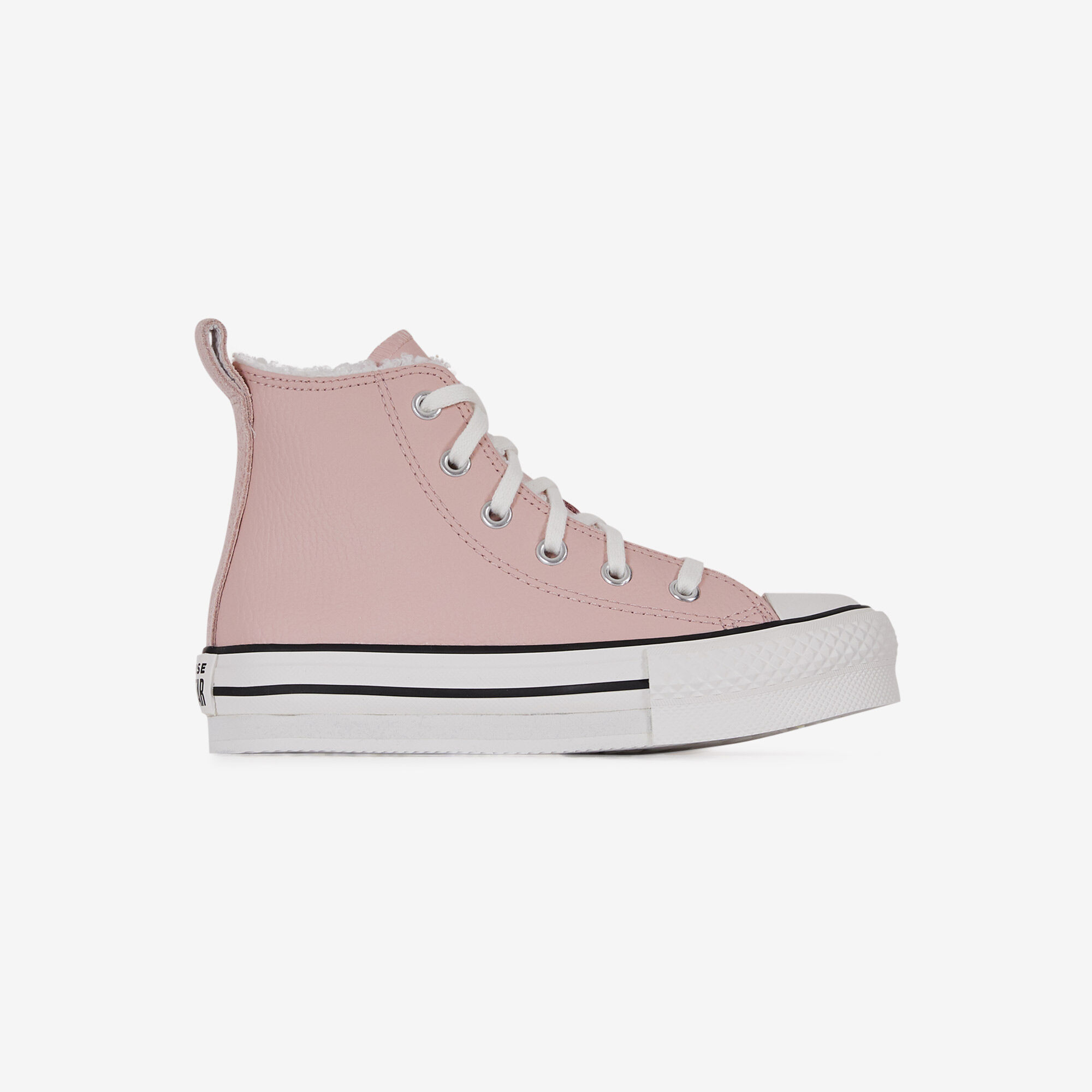 Converse chuck hotsell taylor rebajas