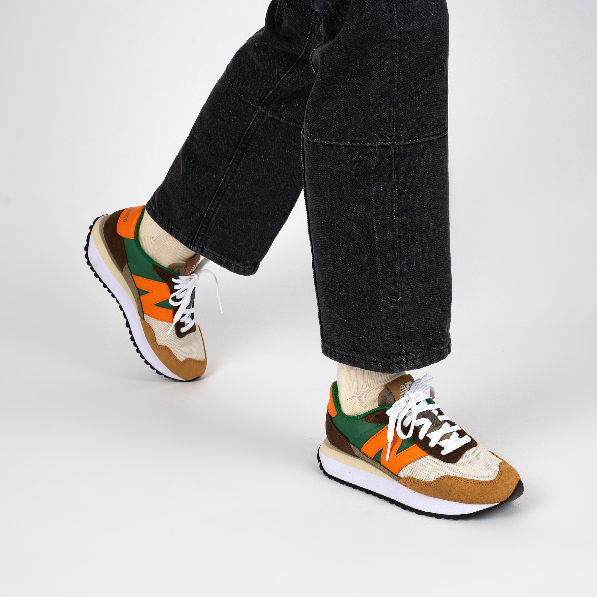 fragrantica kenzo l'elixir