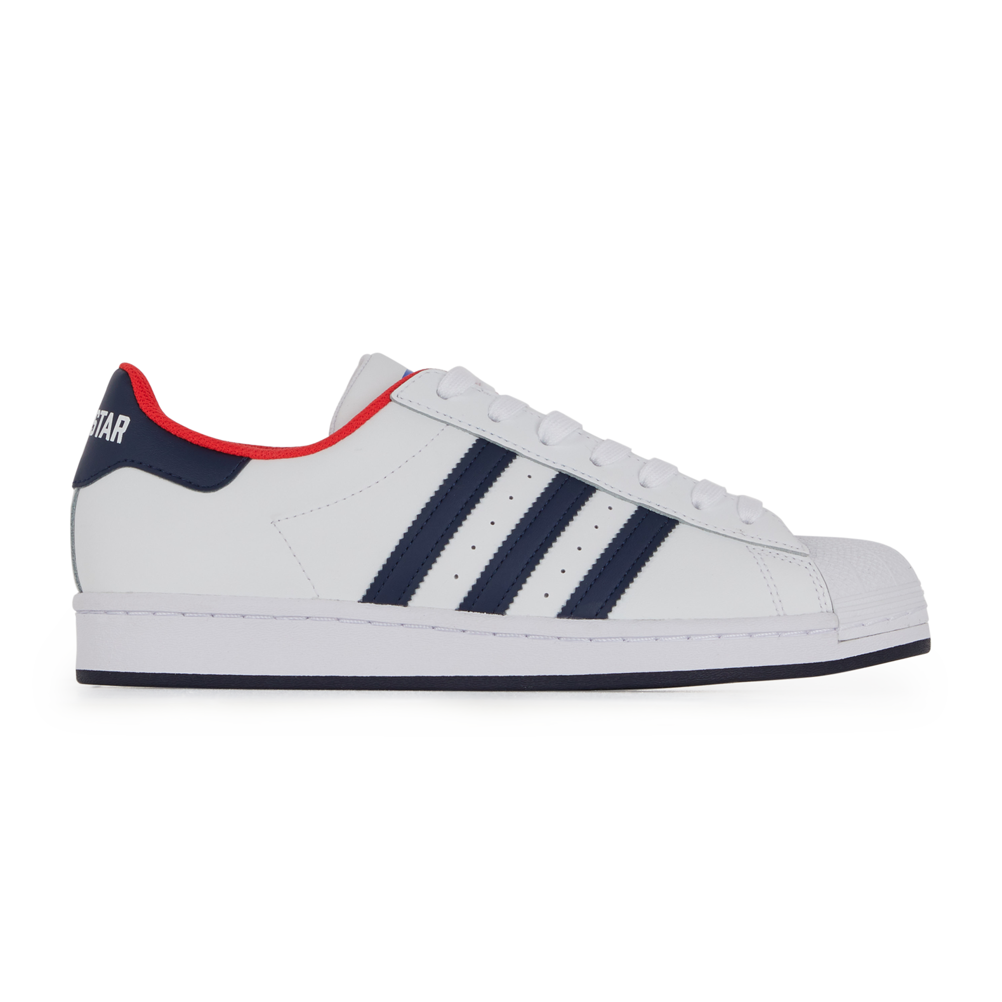 adidas originals top ten